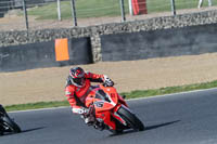 brands-hatch-photographs;brands-no-limits-trackday;cadwell-trackday-photographs;enduro-digital-images;event-digital-images;eventdigitalimages;no-limits-trackdays;peter-wileman-photography;racing-digital-images;trackday-digital-images;trackday-photos